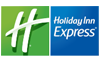 Holiday Inn Express & Suites Farmville