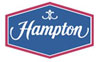 Hampton Inn Farmville