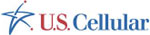 U.S. Cellular